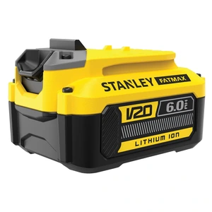 STANLEY-SB206-B3 / SB206-B3 BATERIA 20V SB206-B3 *STANLEY*