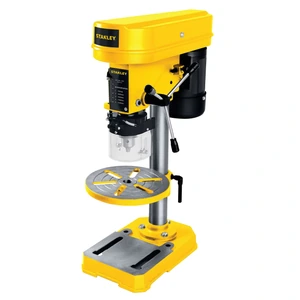 STANLEY-SBT2513-B3 / SBT2513-B3 TALADRO D/BANCO SBT2513-B3 250w *STANLEY*