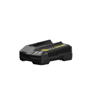 STANLEY-SC125-B3 / SC125-B3 CARGADOR DE BATERIA 20V 1.25A  SC125-B3 *STANLEY*