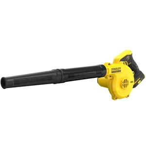 STANLEY-SCBL01-B3 / SCBL01-B3 SOPLADORA 20v ION LITIO SCBL01-B3 S/BAT S/CAR *STANLEY*