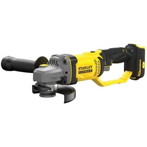 STANLEY-SCG400-B3 / SCG400-B3 ESMERILADORA SCG400-B3 ANGULAR 20V S/PILA S/CARG *STANLEY*