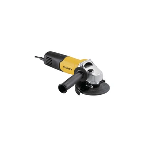 STANLEY-SGS1045K / SGS1045K ESMERILADORA SGS1045K DE 1050W 115MM *STANLEY*