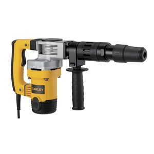 STANLEY-SHM5K / SHM5K MARTILLO DEMOLEDOR SHM5K-B3 SDS 1010W 5 KG *STANLEY*