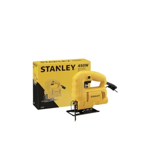 STANLEY-SJ45-B3 / SJ45-B3 SIERRA SJ45-B3 CALADORA 450W *STANLEY*