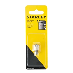 STANLEY-SSTHT16137LA / SSTHT16137LA ADAPTADOR STHT16137LA #2 PHILLIPS DE TORNILLO *STANLEY*