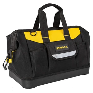 STANLEY-SSTST516126LA / SSTST516126LA BOLSA STST516126LA 16" BASE PLASTICA *STANLEY*