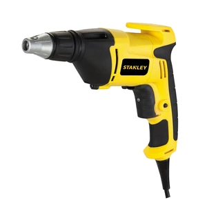 STANLEY-STDR5206 / STDR5206 ATORNILLADOR DRYWALL STDR5206  520w  *STANLEY*
