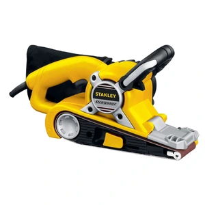 STANLEY-STGS7221 / STGS7221 LIJADORA STGS7221-B3 DE BANDA 3X21" 720W *STANLEY*