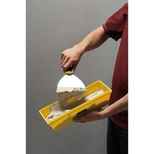 STANLEY-STHT05866LA / STHT05866LA CHAROLA STHT05866LA DE PLASTICO 10" *STANLEY*