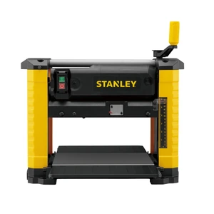 STANLEY-STP18-B3 / STP18-B3 CEPILLADORA DE ESPESOR STP18-B3  *STANLEY*