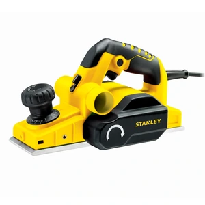 STANLEY-STPP7502 / STPP7502 CEPILLO ELECTRICO STPP7502 CARPINTERO *STANLEY*