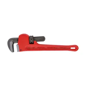 Llave stilson 12