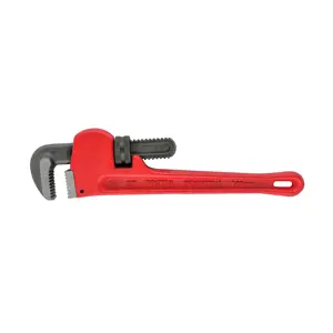 Llave stilson 14