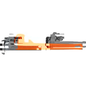 15841 / STI-36 Llave stilson 36' cuerpo robusto de hierro dúctil,