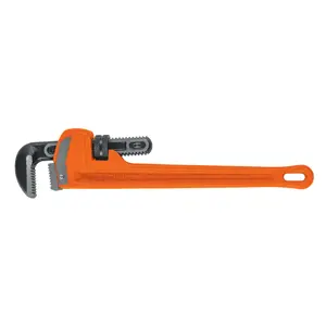 15839 / STI-18 Llave stilson 18