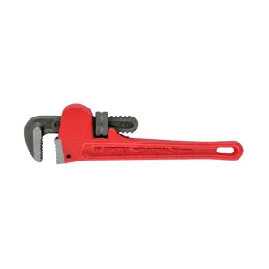 Llave stilson 8