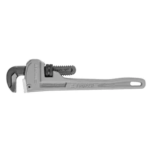 Llave stilson 14