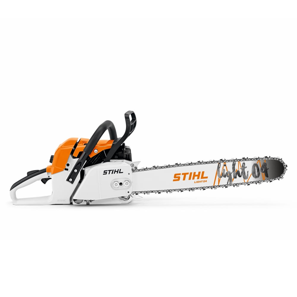 STIHL-1119-200-0306-109 / 1119-200-0306 Motosierra MS 382 3/8", Espada L06 63 cm, Cadena 36 RS 1.6 mm