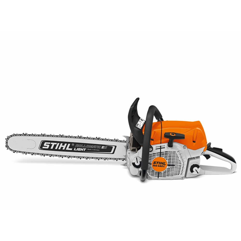 STIHL-1142-200-0103 / 1142-200-0103 Motosierra MS 462