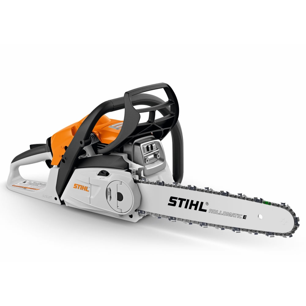 STIHL-1148-200-0306 / 1148-200-0306 Motosierra MS 182 C-BE