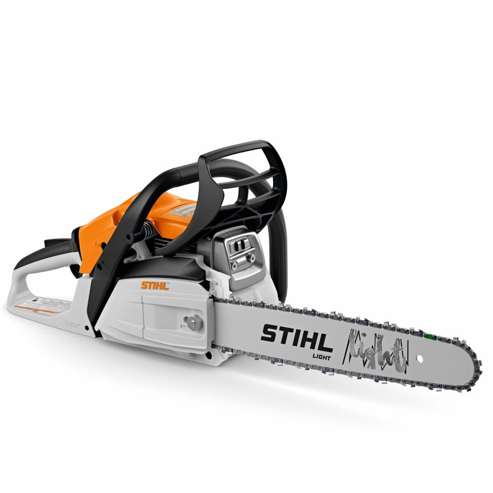 STIHL-1148-200-0308 / 1148-200-0308 Motosierra MS 162