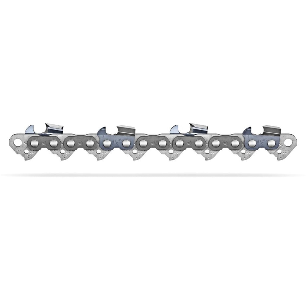 36 RS Rapid Super Cadena