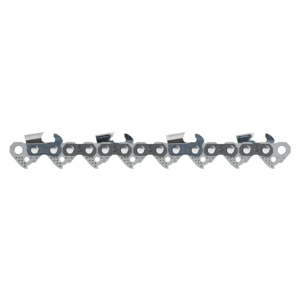STIHL-3639-000-0076 / 3639-000-0076 26 RS Rapid Super Cadena