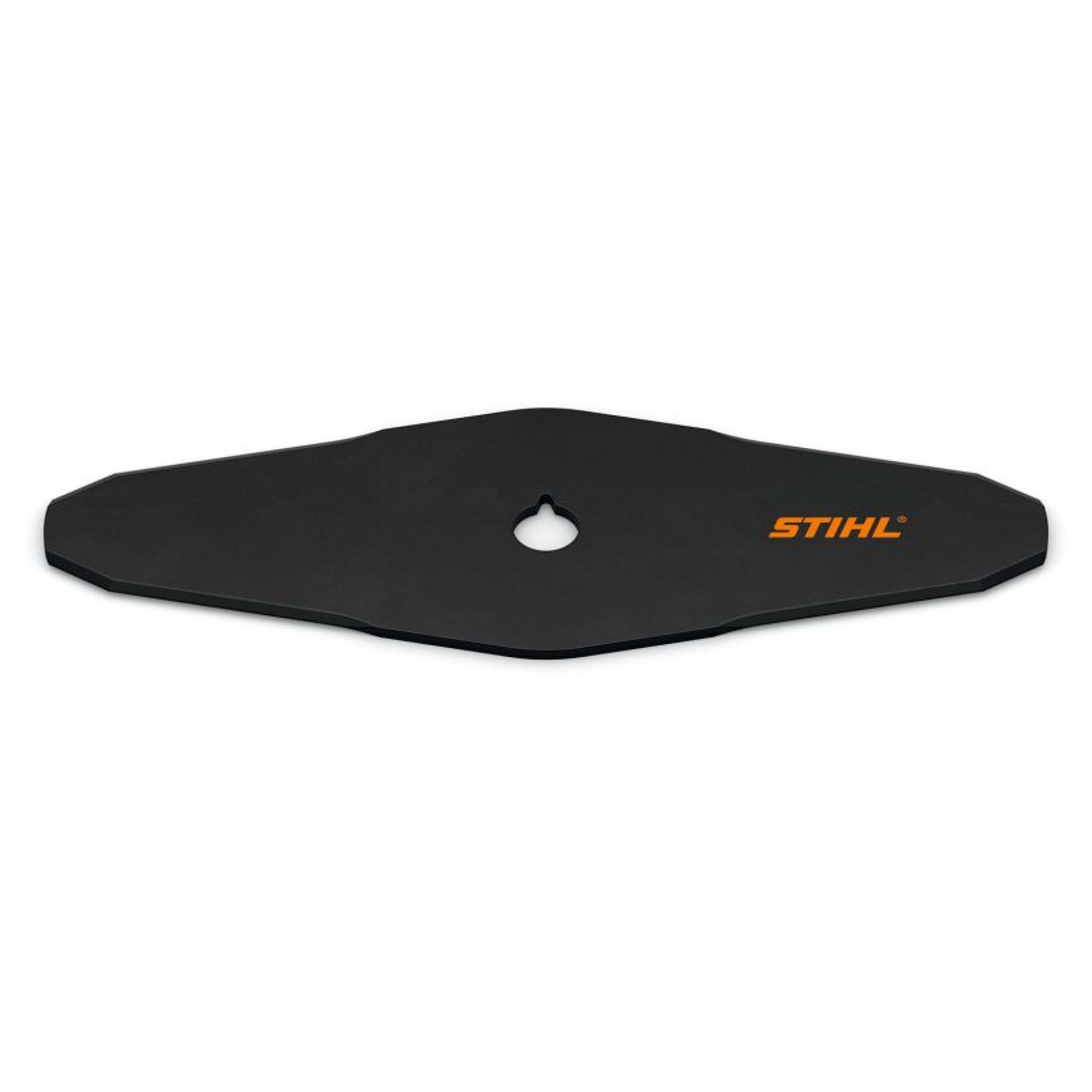 STIHL-4000-713-4103 / 4000-713-4103 Disco para matorrales 305-2 Spezial