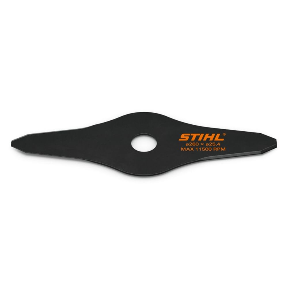 STIHL-4001-713-3805 / 4001-713-3805 Disco cortahierbas 230-2
