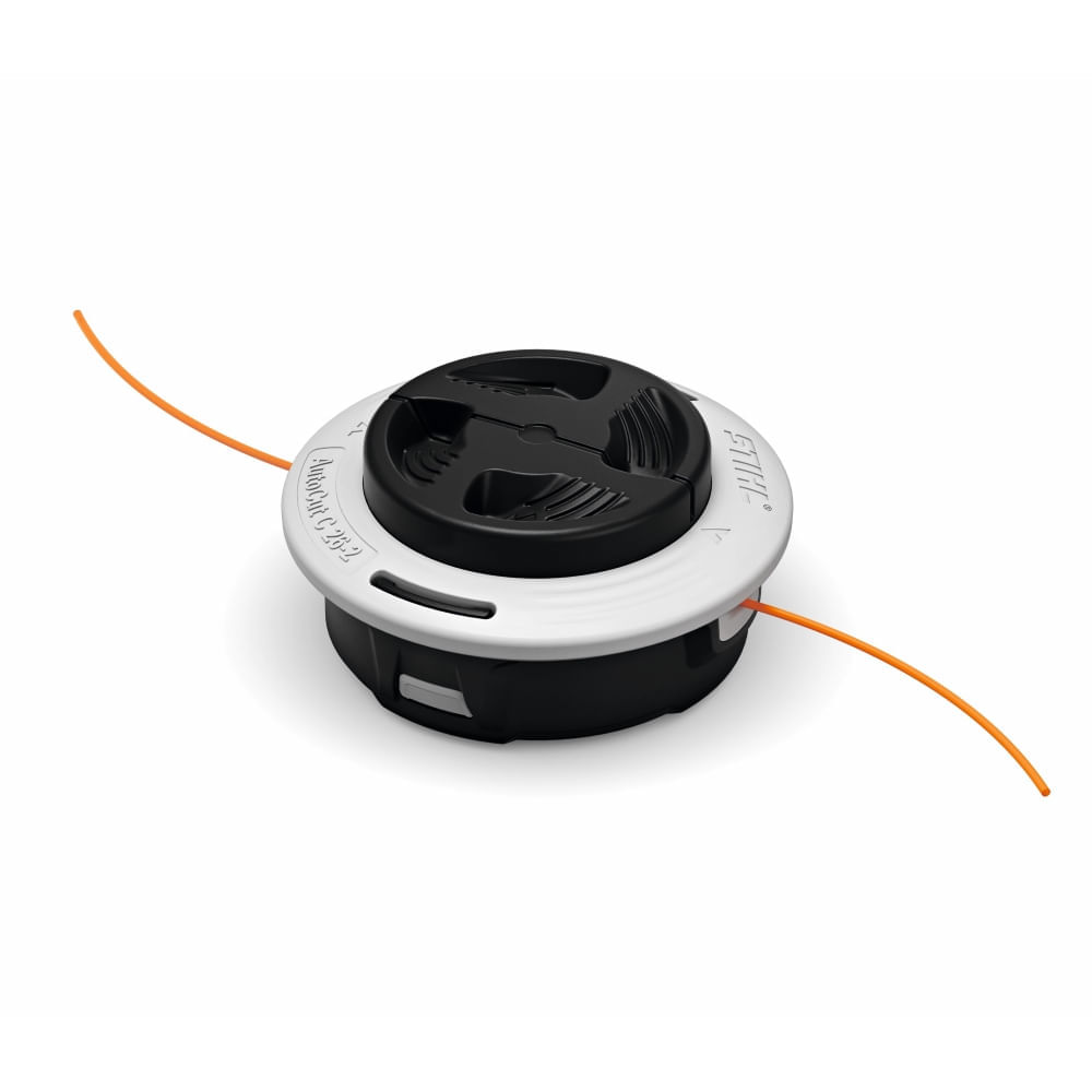 STIHL-4002-710-2169 / 4002-710-2169 Cabezal de corte AutoCut C 26-2