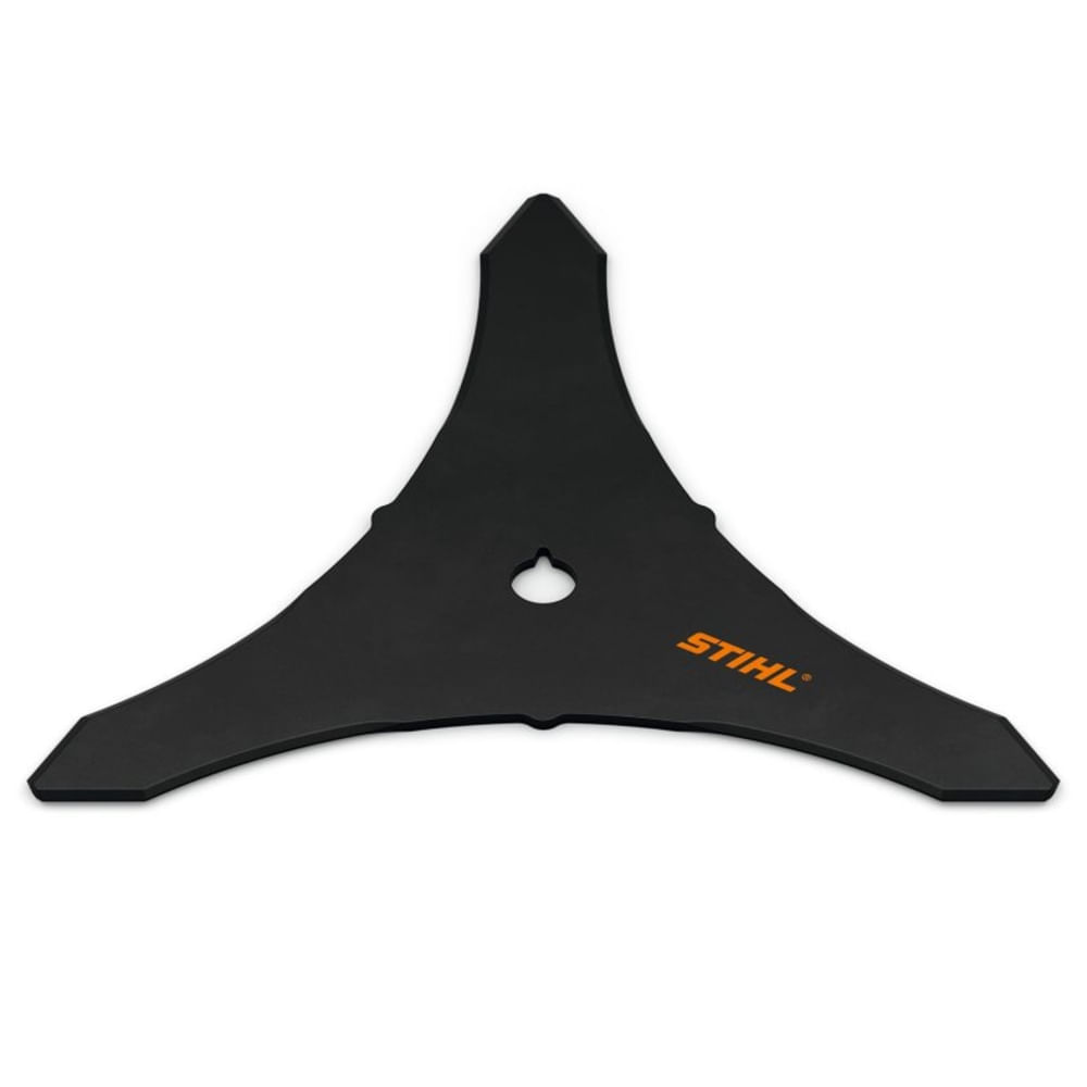 STIHL-4112-713-4100 / 4112-713-4100 Disco para matorrales Ø 250 mm