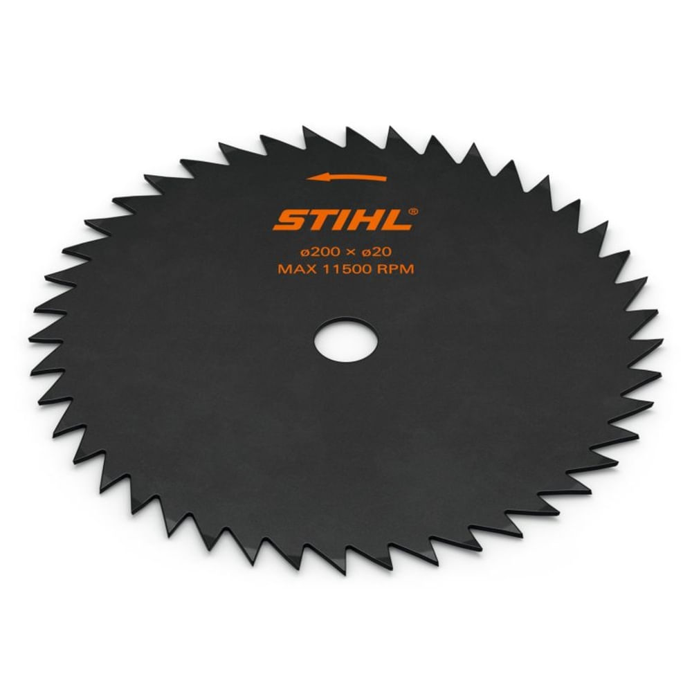 Sierra circular