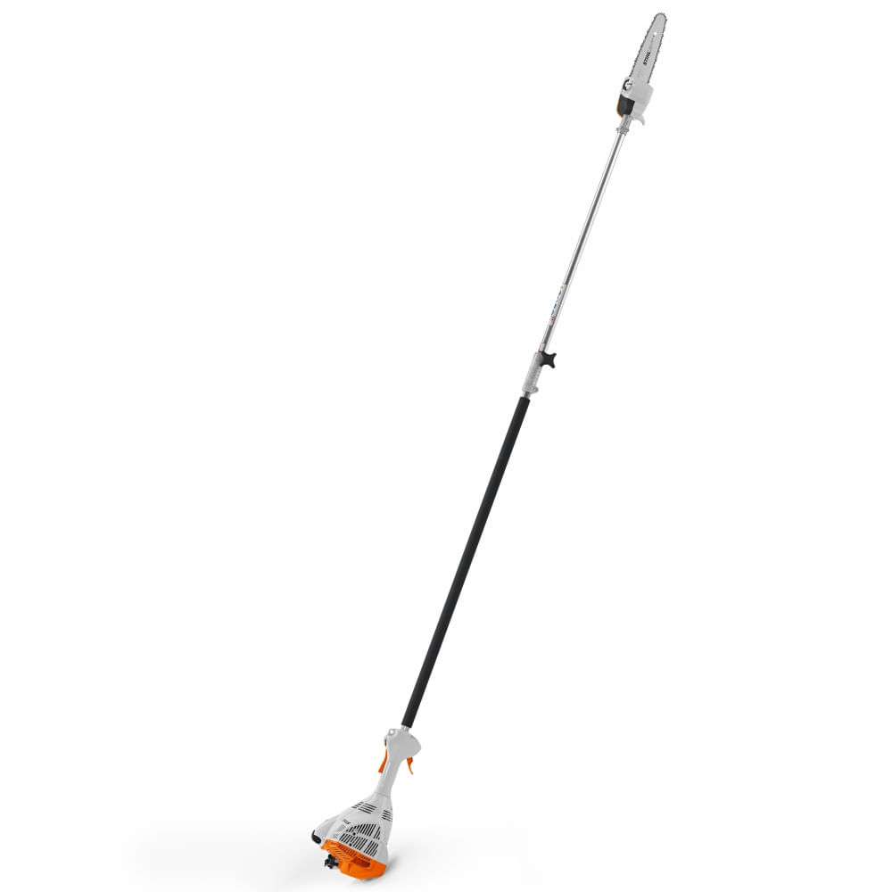 Podadora de altura HT 56 CE