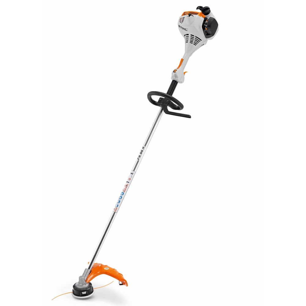 STIHL-4140-200-0585 / 4140-200-0585 Desmalezadora FS 55 R