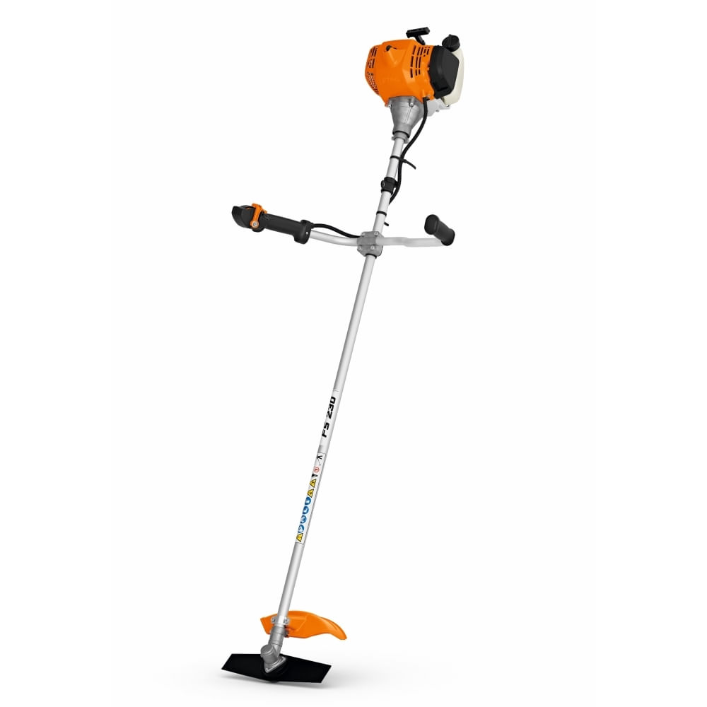 STIHL-4151-200-0038 / 4151-200-0038 Desmalezadora FS 230