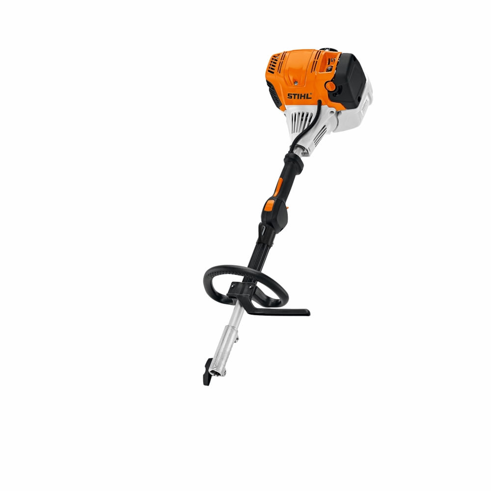 Sistema combinado KM 131