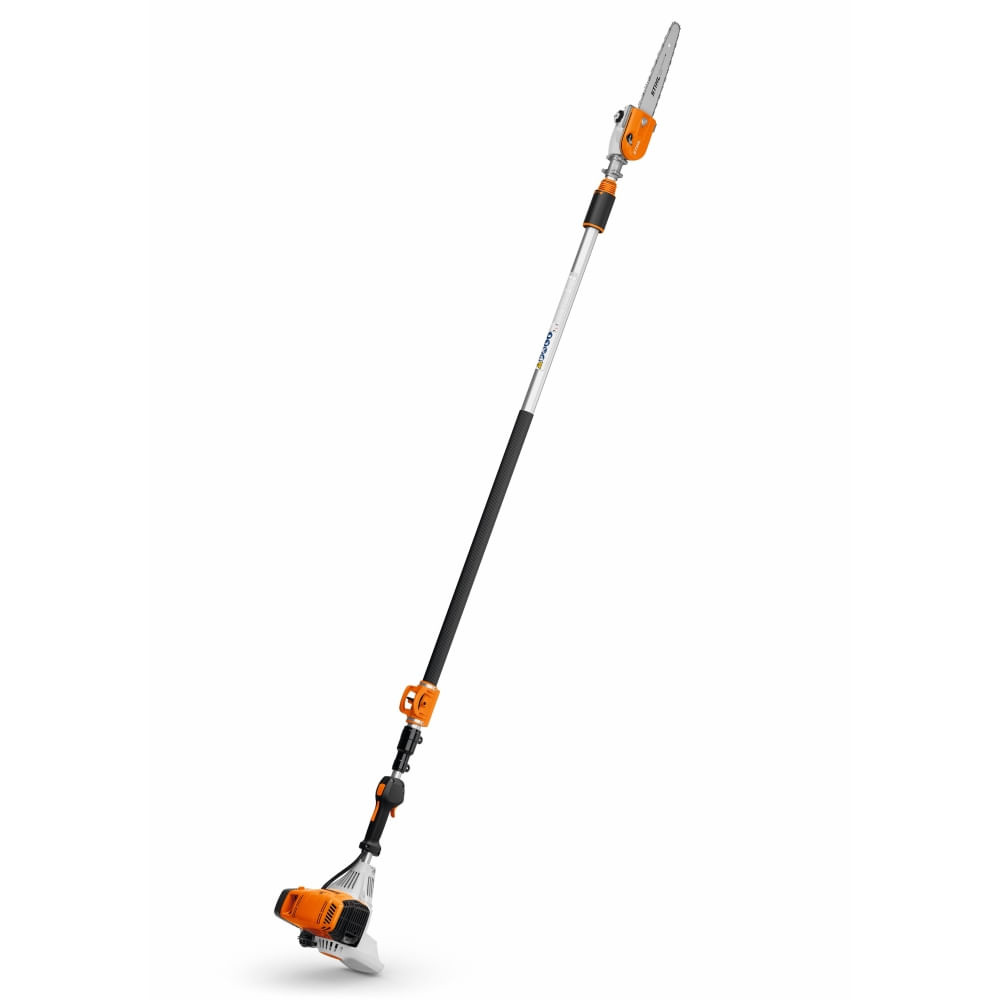 STIHL-4182-200-0206 / 4182-200-0206 Podadora de altura HT 105