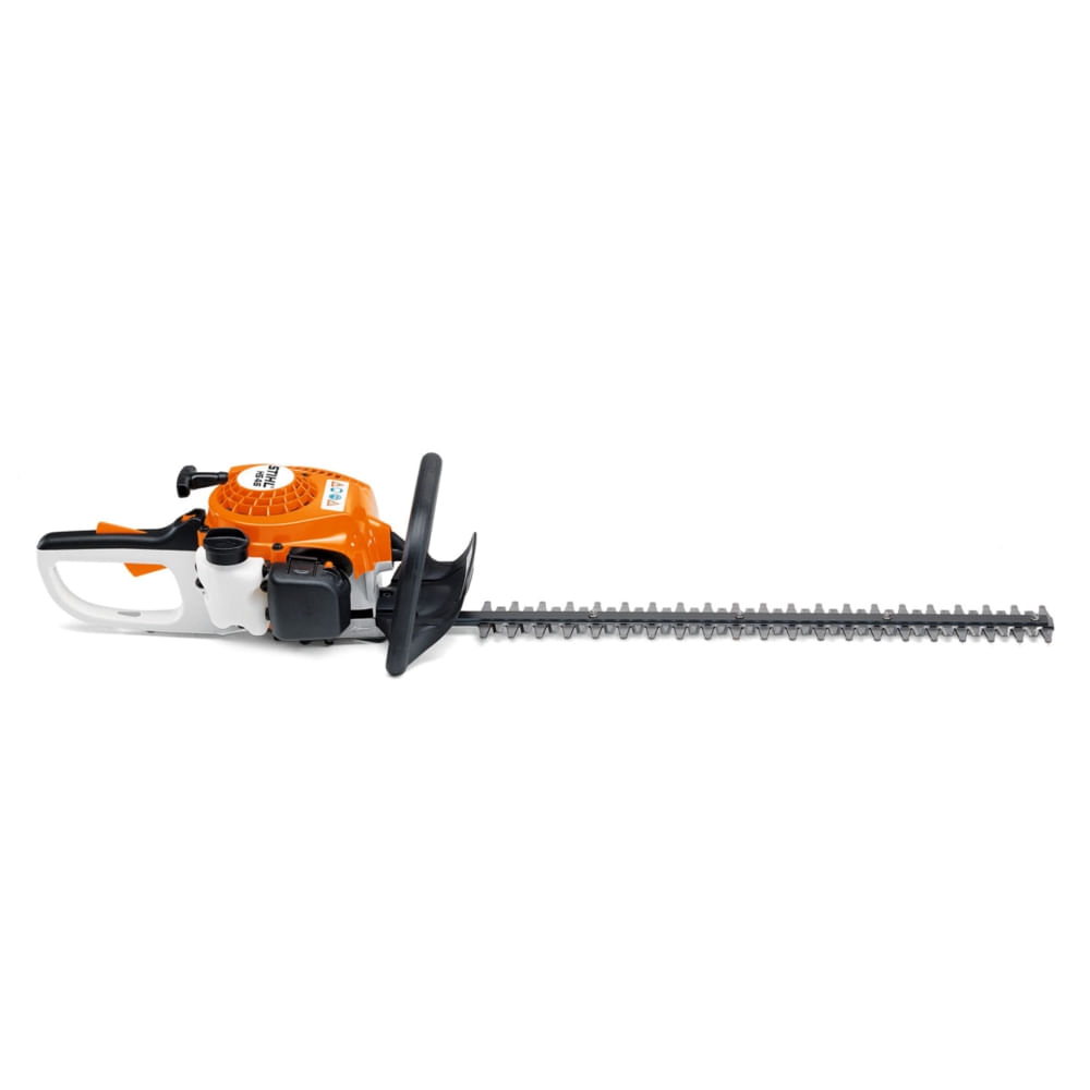 STIHL-4228-011-2938 / 4228-011-2938 Cortasetos HS 45