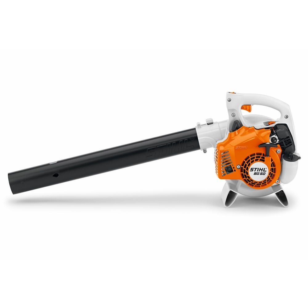 STIHL-4229-011-1723 / 4229-011-1723 Sopladora BG 50