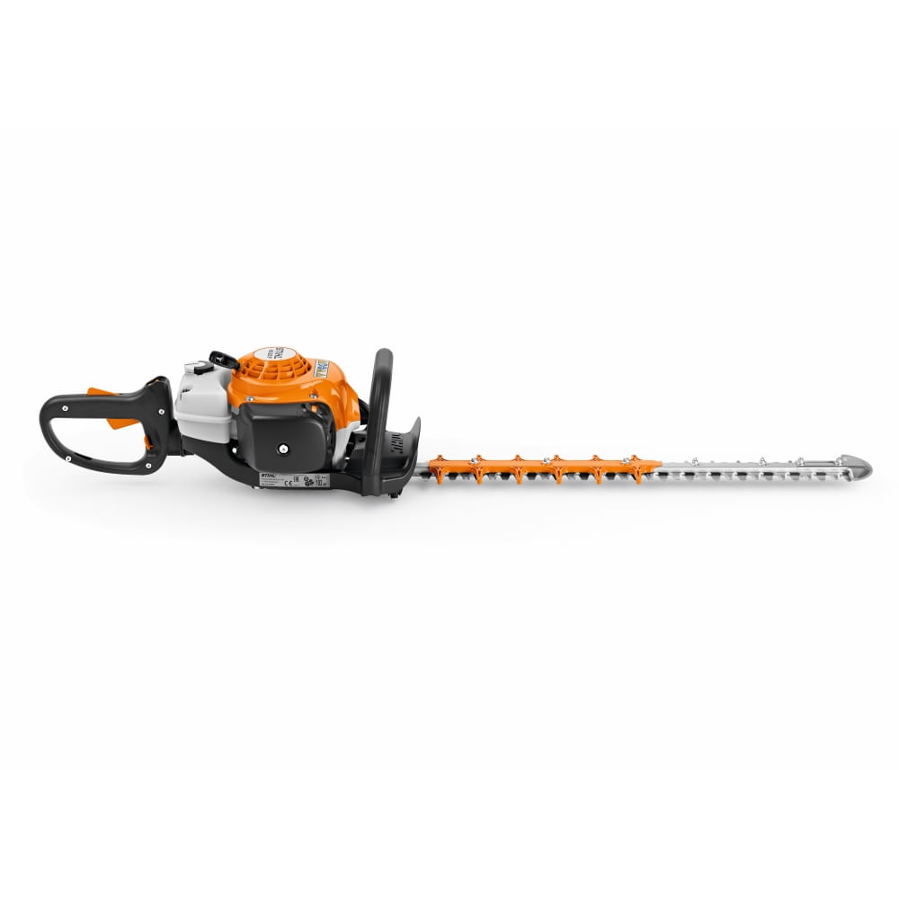 STIHL-4237-011-2978 / 4237-011-2978 Cortasetos HS 82 R