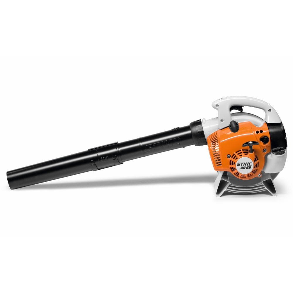 STIHL-4241-011-1749 / 4241-011-1749 Sopladora BG 56