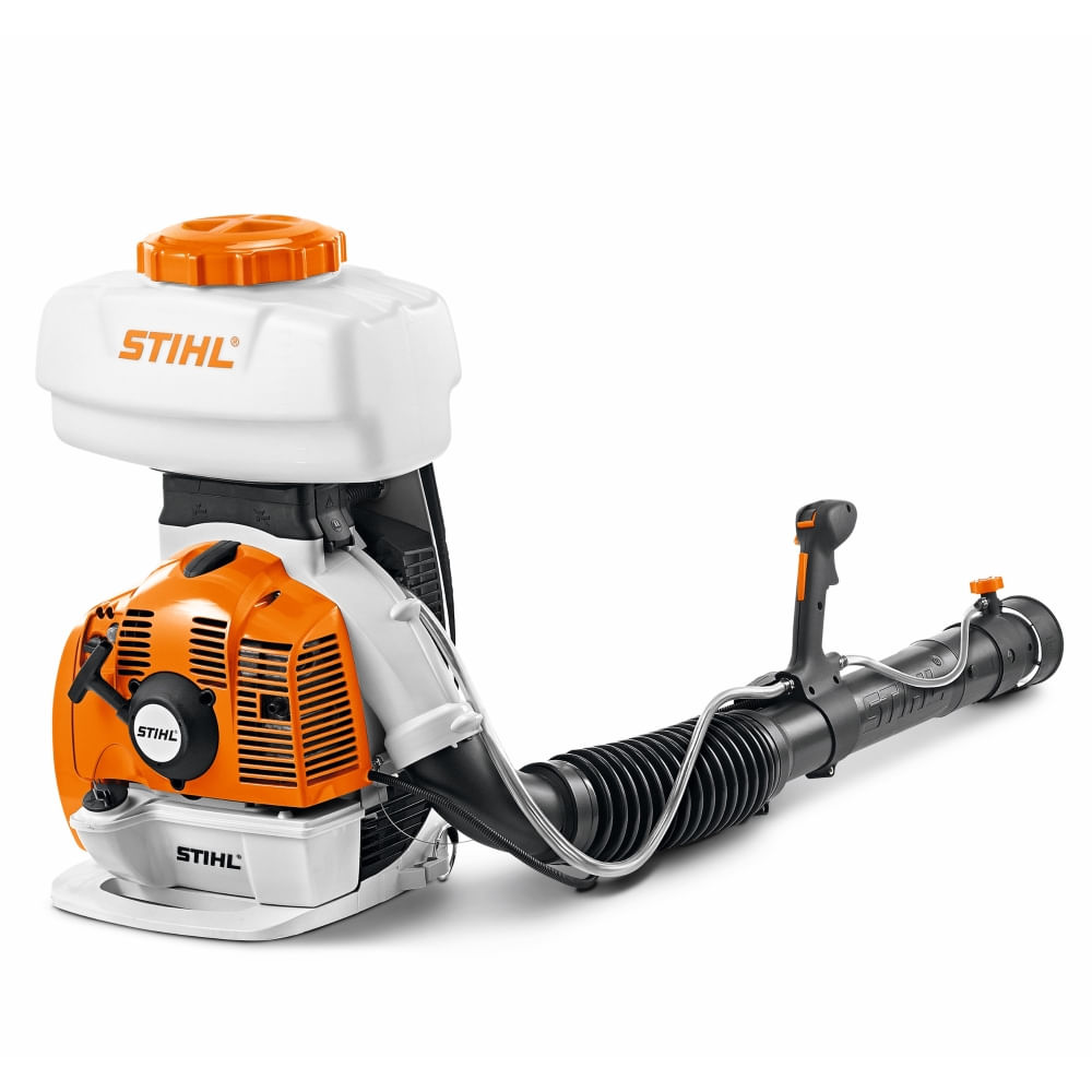 STIHL-4244-011-2641 / 4244-011-2641 Fumigadora SR 450