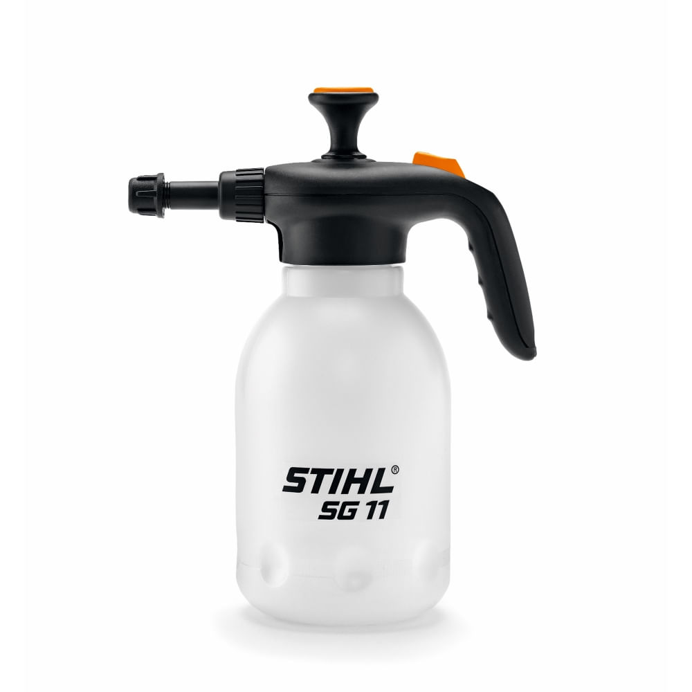 STIHL-4255-019-4910 / 4255-019-4910 Fumigadora SG 11