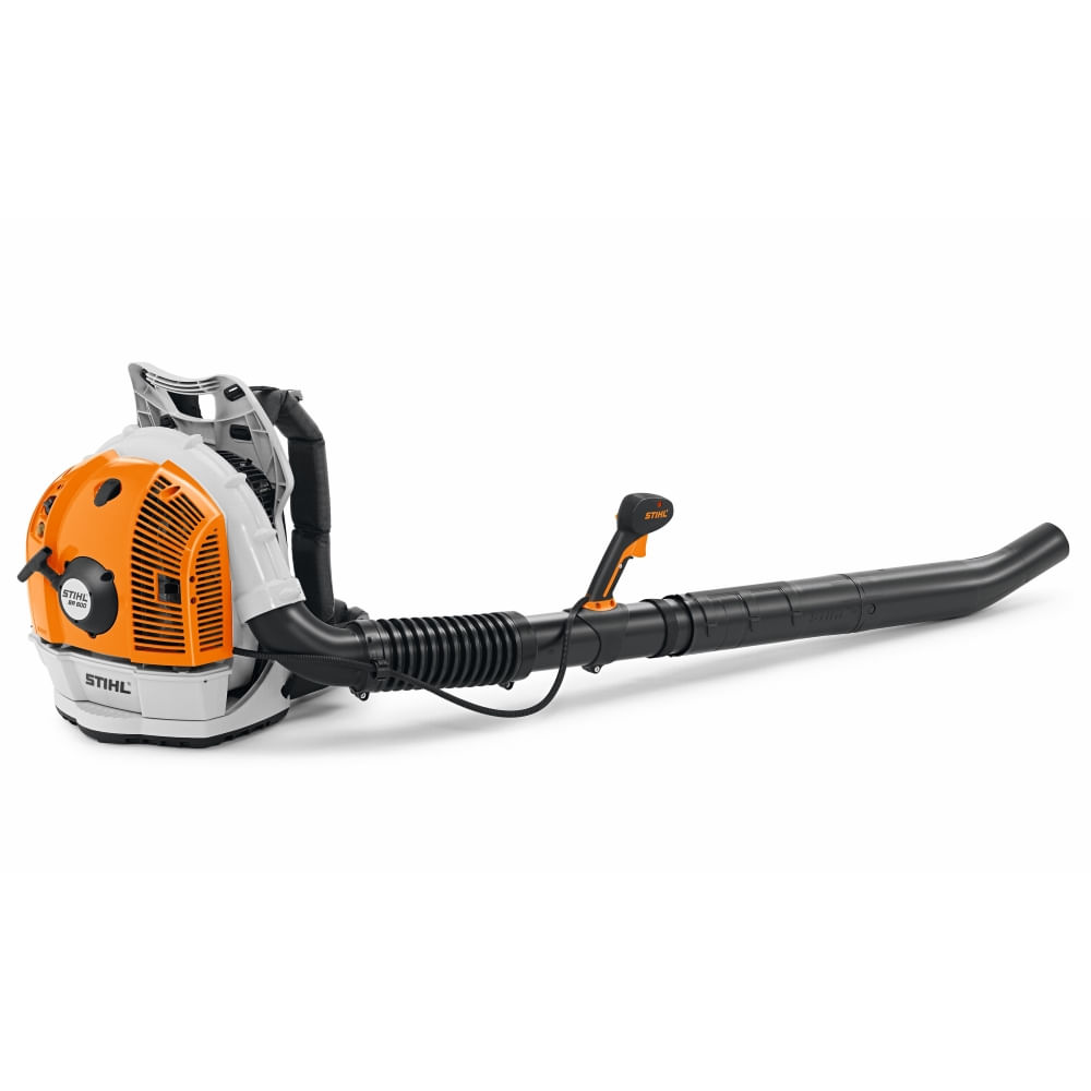 STIHL-4282-011-1629 / 4282-011-1629 Sopladora BR 600