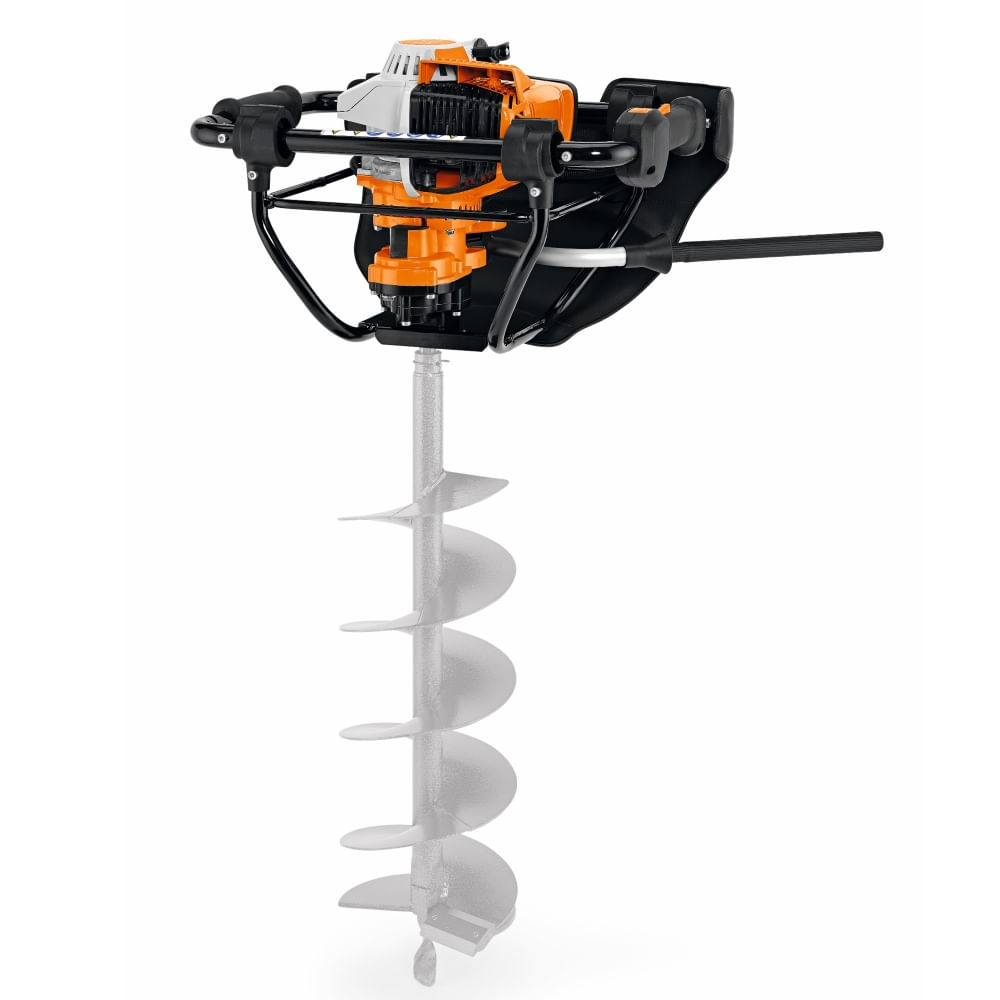 STIHL-4313-011-2120 / 4313-011-2120 Ahoyadora BT 131