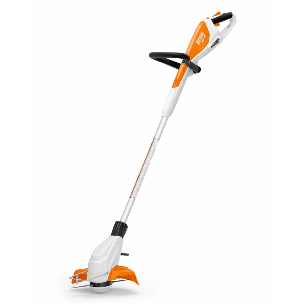 STIHL-4512-011-5702 / 4512-011-5702 Desmalezadora FSA 45
