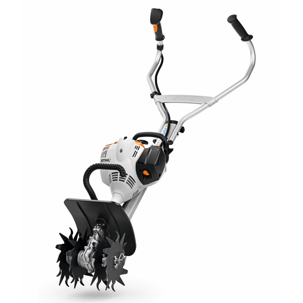 Multimotor MM56