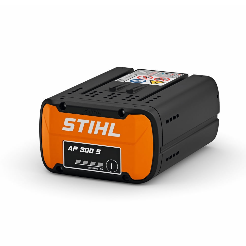 STIHL-4850-400-6586 / 4850-400-6586 AP 300 S Batería