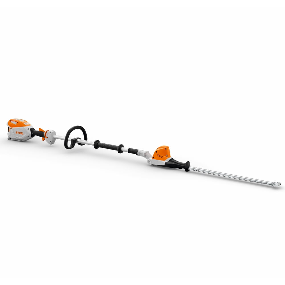 STIHL-4859-011-2913 / 4859-011-2913 Cortasetos HLA 66