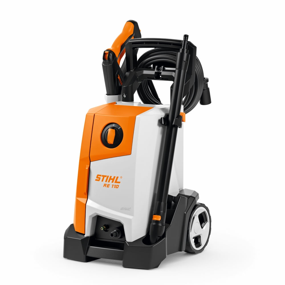 STIHL-4950-011-4526 / 4950-011-4526 Hidrolavadora RE 110